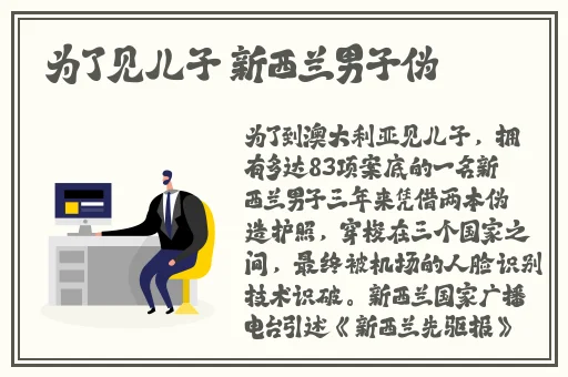 黄色美容院免费观看