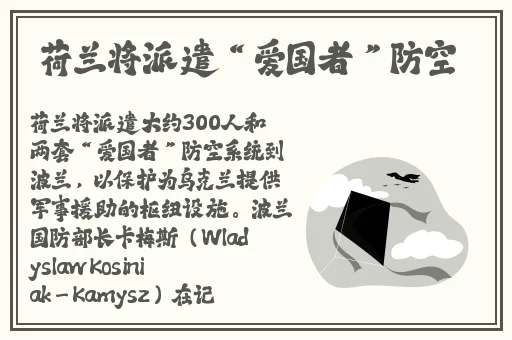 成色好的y31
