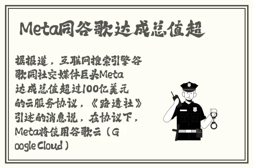 啊⋯啊⋯啊⋯快⋯高潮了男男代码