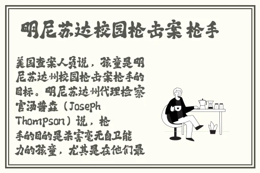 搞机TIME的恶心软件下载不用不收钱