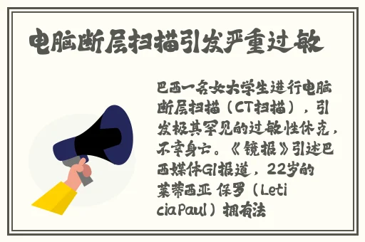 午夜影院播放版