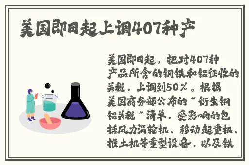 有13000部幼儿视频平台