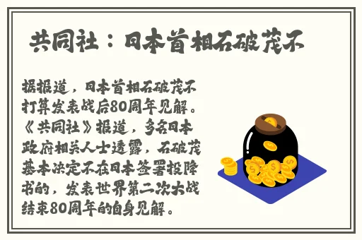 星际大战HR成 免费看