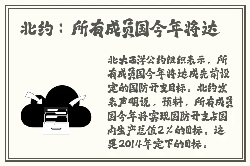 太粗太硬小寡妇受不了乖女小婷