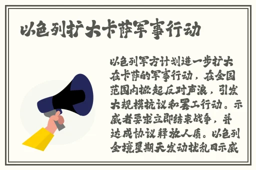 麻豆精品秘 一区二区三区
