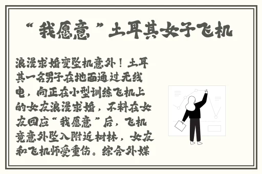 王昭君被稷下四个杂兵活捉