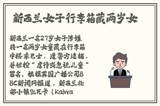 免费无码色母网站网址