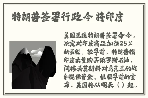 今天让领导弄了两次